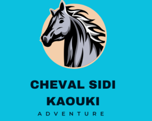 balade a cheval